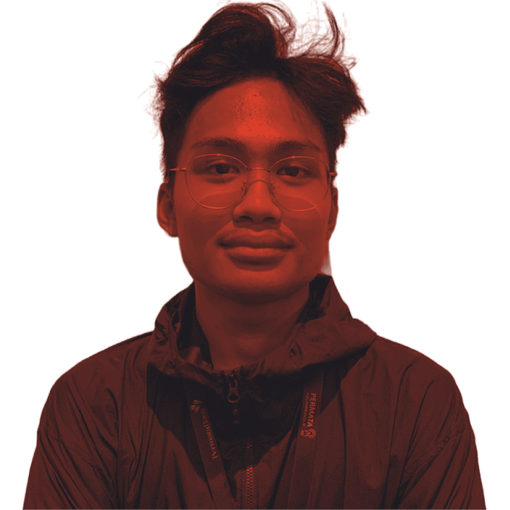 Juan Christian