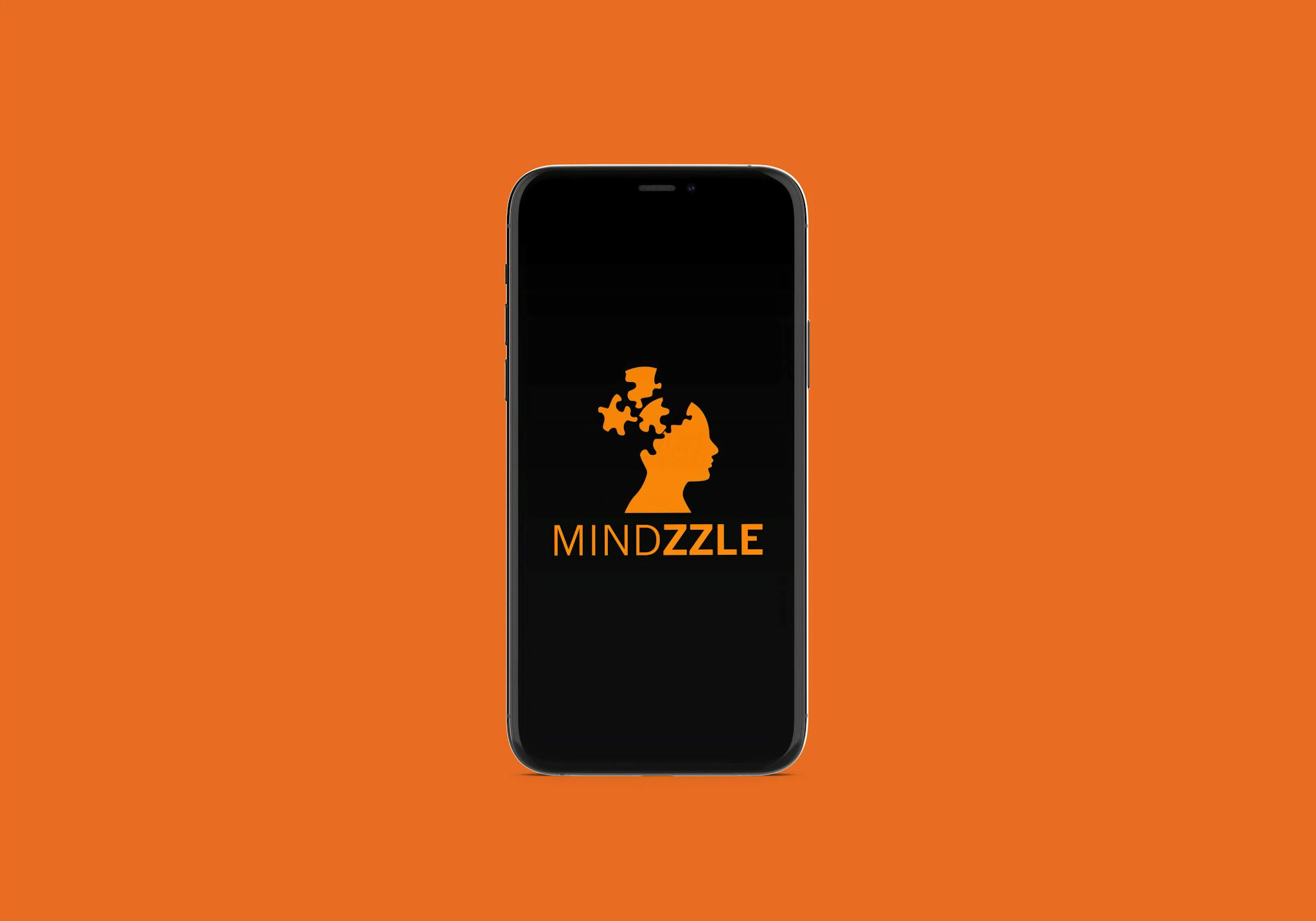 mindzzle (Ceased Operations)